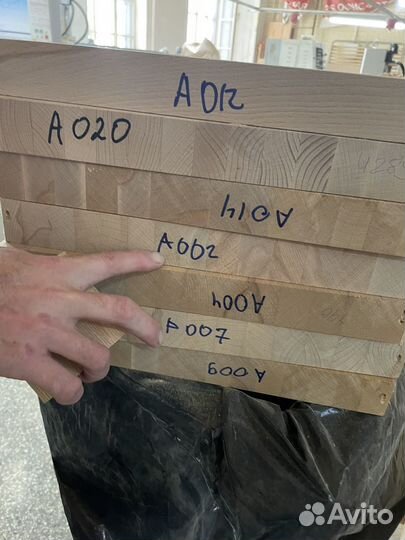 Оператор чпу фрезерный станок