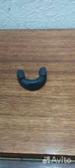 Набор для бокса