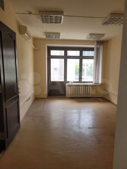 Офис, 159.6 м²