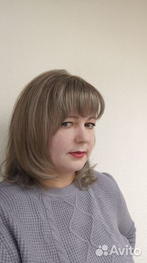 Репетитор английского и немецкого языков онлайн