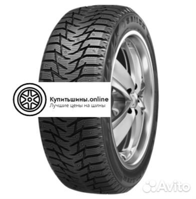 Sailun Ice Blazer WST3 225/60 R17