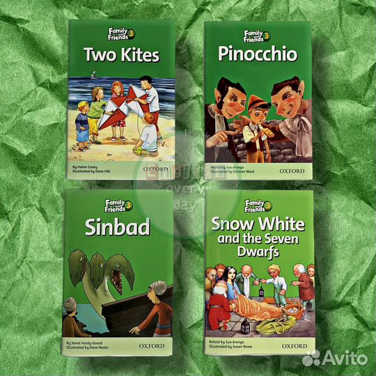 Readers Family and friends 1 2 3 4 5 6 Ридеры