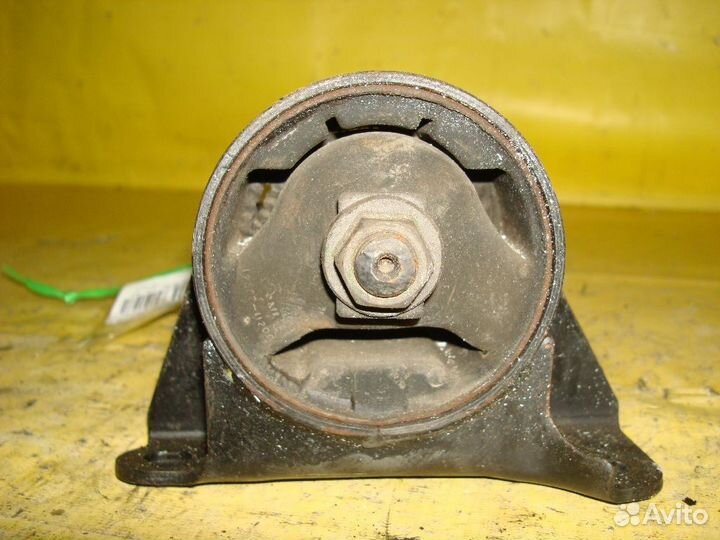 Подушка двс Toyota Caldina ET196V (Переднее Правое)