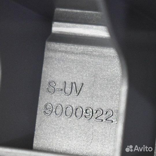 Ручка люка серая Bosch, код 00659273