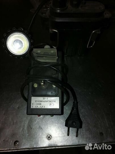 Автозапчасти и аксессуары