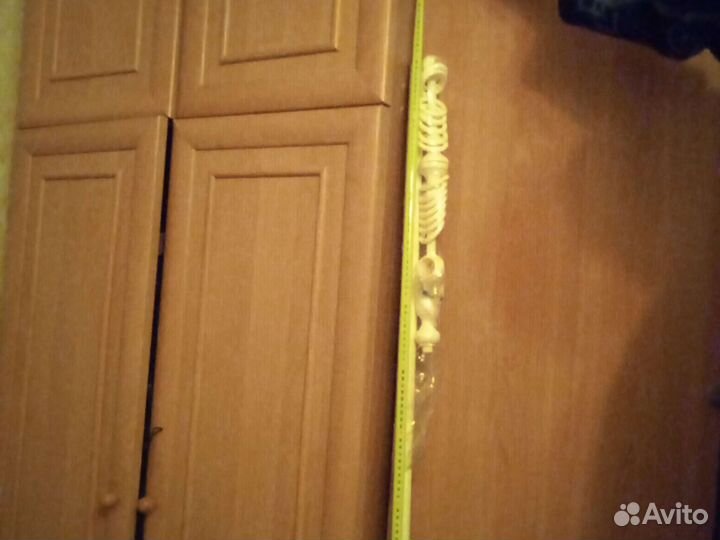 Гардина для штор