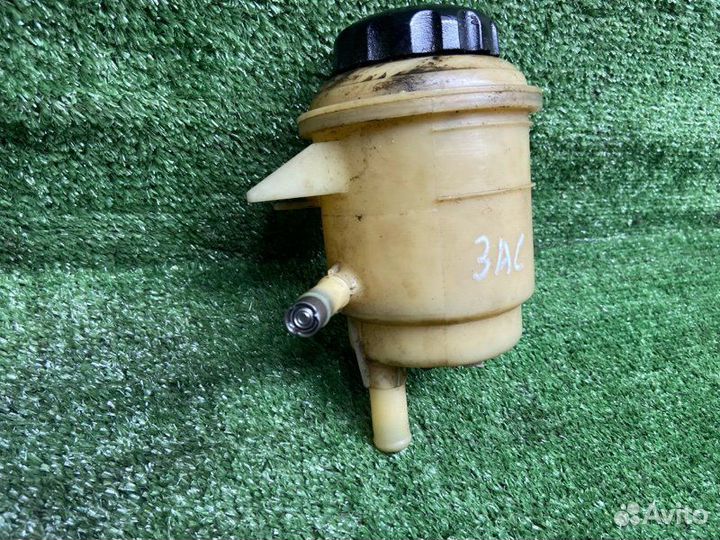 Бачок гур Заз Шанс