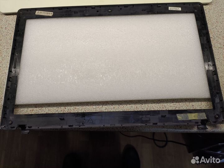 Рамка матрицы Acer Aspire 5742, 5741, 5736, 5336