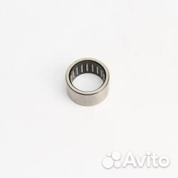 Подшипник nк2014 Avantis Enduro 250, 250Pro/A7