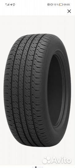 Viatti Bosco H/T V-238