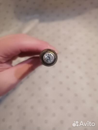 Волшебная палочка