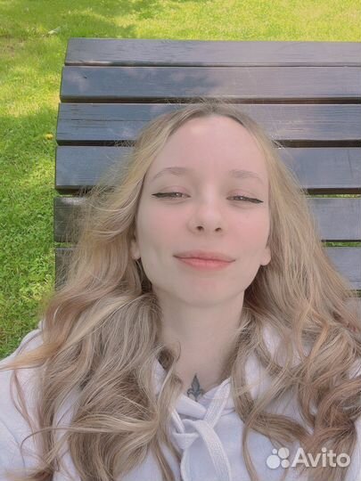 Няня со знанием английского языка