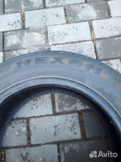 Nexen Classe Premiere CP661A 185/65 R15