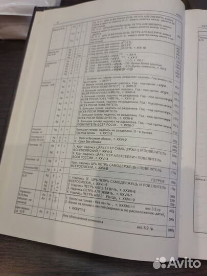 Нумизматика