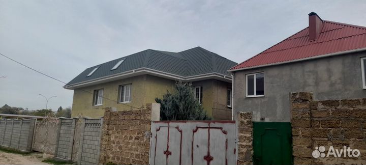Кровля кровельные работы
