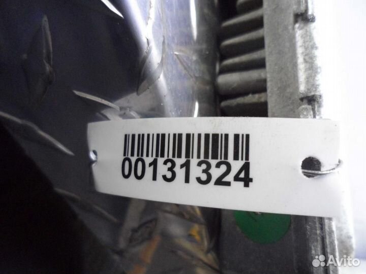 Блок управления двигателем Kia Sorento