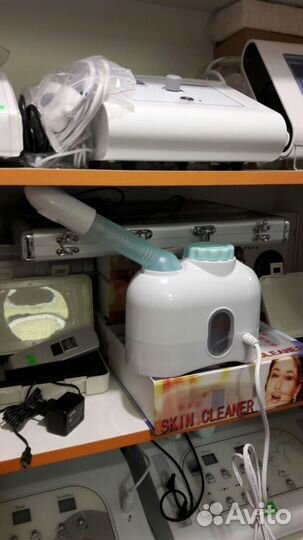 Вапоризатор портанивый мини