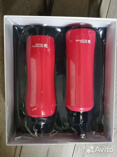 Подарочный набор