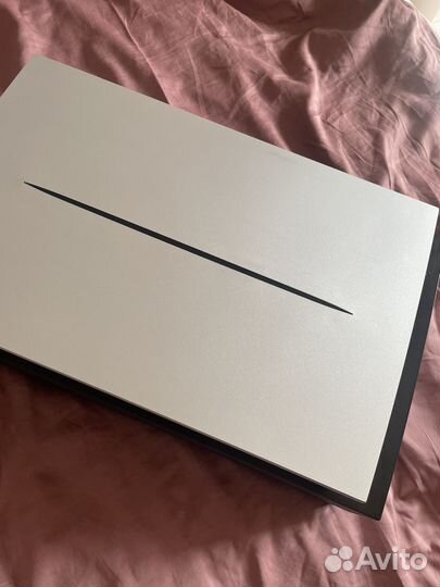 Сканер пленки epson v700 photo