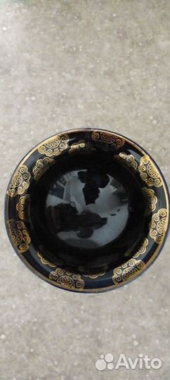 Конфетницы, заводы 