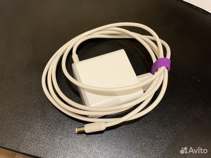 Адаптер на колонку Алиса