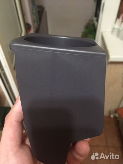 Держатель для стаканов