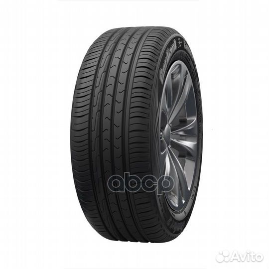 Cordiant Comfort 2 195/55 R15