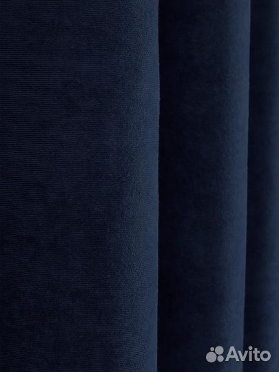 Шторы готовые