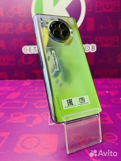 Huawei Nova 8i 6/128GB