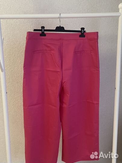 Брюки женские Турция phrrdi