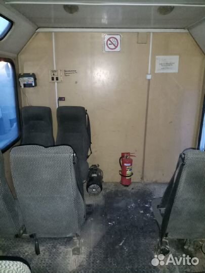 КамАЗ 4326, 2009