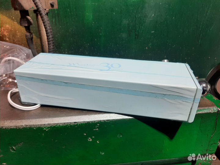 Новый усилитель для наушников musica hpa 30 usb