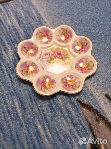 Подставка для яиц