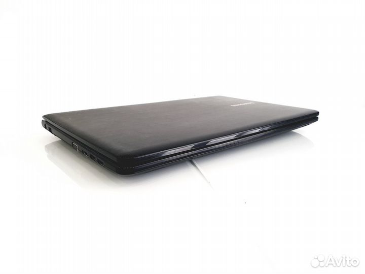 Ноутбук Samsung NP355 (AMD HD7470 1Gb / SSD500)