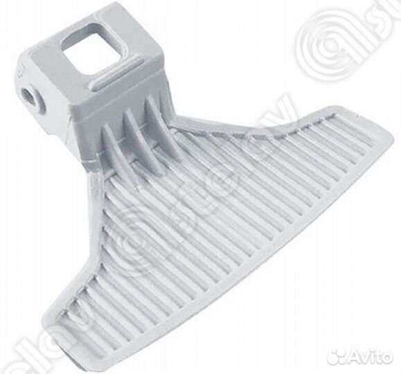 Ручка люка стиральной машины Беко 405324 зам. DHL0