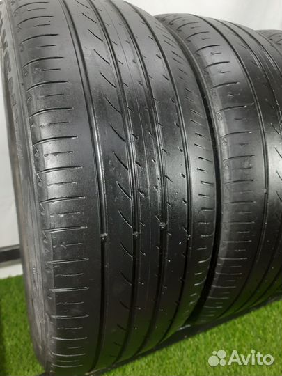 Zeta Alventi 205/55 R16