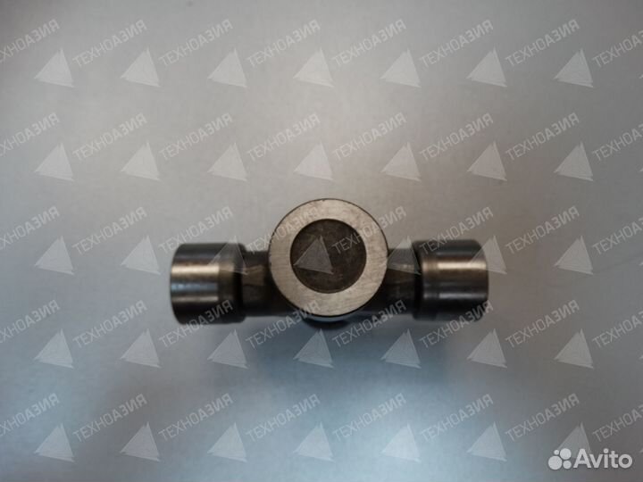 Крестовина карданного вала WF6700 Liugong CLG777