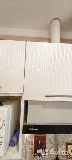 Отдам бесплатно