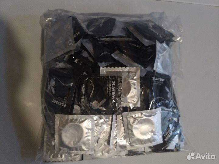 Призириватив