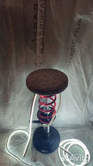 Подарок мужчине