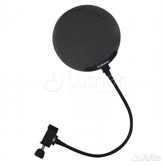 Alctron Студийная ветрозащита (поп-фильтр)