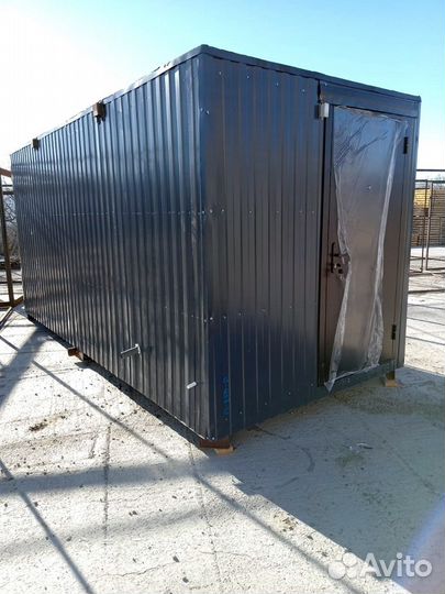 Бытовка продажа и сдаем в аренду