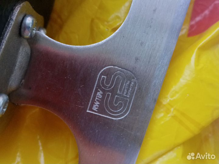 Коньки фигурные 37 размер