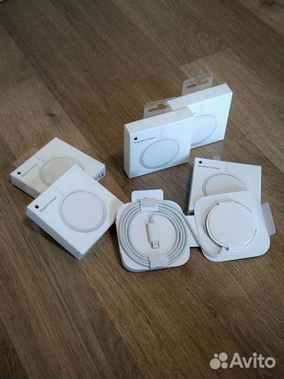 Аксессуары для Apple iPhone