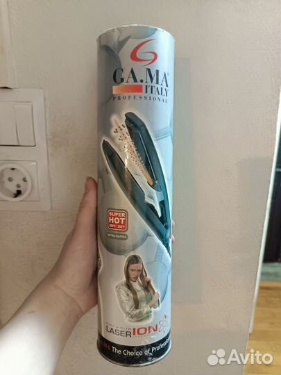 Выпрямитель