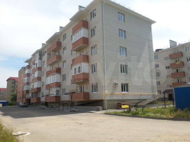 Квартиры на ставрополье. Ленина 213 ставрополь. Квартира ленина 213 ставрополь. Двухкомнатная квартира на авито в михайловск ставропольский край. Квартиры в городе михайловске.