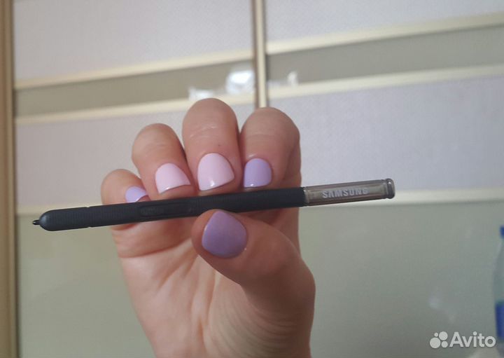 Стилус samsung