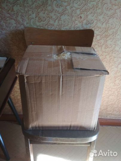 Наполнитель Подарочный