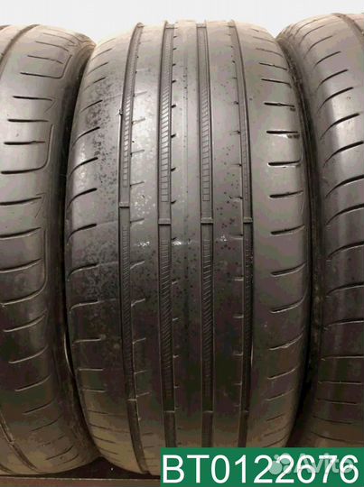 Goodyear Eagle F1 Asymmetric 3 225/45 R18 95Y