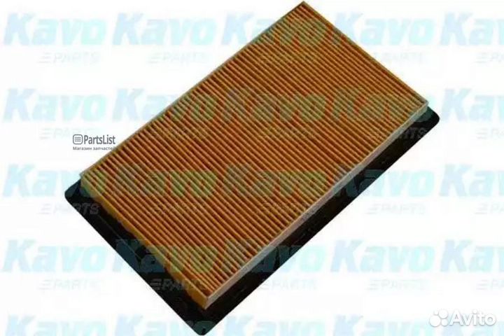 AMC filter NA2628 Фильтр